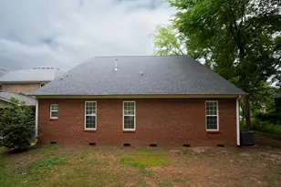 104 Lake Hilton Dr, Chapin, SC 29036 - Photo 42