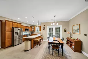 104 Lake Hilton Dr, Chapin, SC 29036 - Photo 20