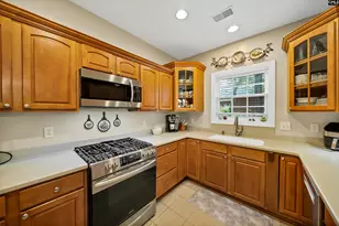 104 Lake Hilton Dr, Chapin, SC 29036 - Photo 24