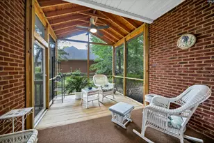 104 Lake Hilton Dr, Chapin, SC 29036 - Photo 40