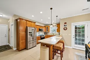 104 Lake Hilton Dr, Chapin, SC 29036 - Photo 22