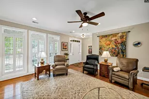 104 Lake Hilton Dr, Chapin, SC 29036 - Photo 16