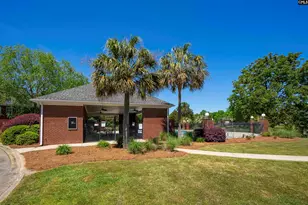 104 Lake Hilton Dr, Chapin, SC 29036 - Photo 6