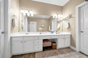 104 Lake Hilton Dr, Chapin, SC 29036 - Photo 30