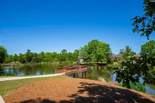 104 Lake Hilton Dr, Chapin, SC 29036 - Photo 10