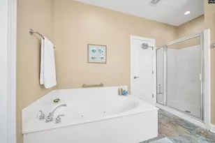 104 Lake Hilton Dr, Chapin, SC 29036 - Photo 28