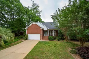 104 Lake Hilton Dr, Chapin, SC 29036 - Photo 2
