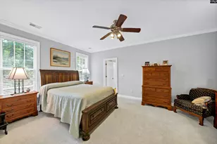 104 Lake Hilton Dr, Chapin, SC 29036 - Photo 26