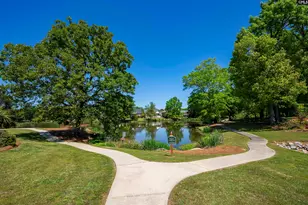 104 Lake Hilton Dr, Chapin, SC 29036 - Photo 8