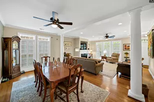 104 Lake Hilton Dr, Chapin, SC 29036 - Photo 18