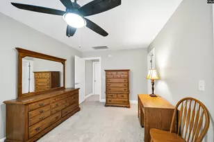 104 Lake Hilton Dr, Chapin, SC 29036 - Photo 36