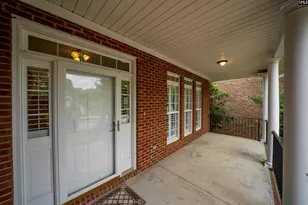 104 Lake Hilton Dr, Chapin, SC 29036 - Photo 4