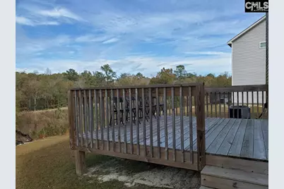 649 Teaberry Drive, Columbia, SC 29229 - Photo 4