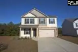 649 Teaberry Dr, Columbia, SC 29229 - Photo 1