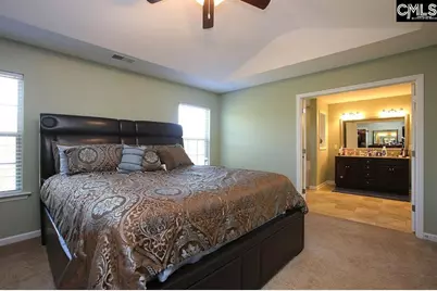 649 Teaberry Drive, Columbia, SC 29229 - Photo 2