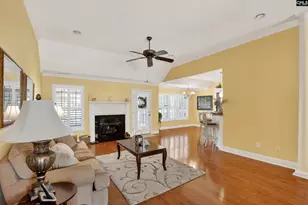 1250 Winyah St, Sumter, SC 29150 - Photo 6