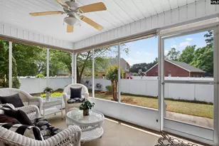 1250 Winyah St, Sumter, SC 29150 - Photo 34