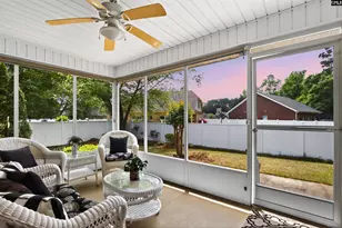 1250 Winyah St, Sumter, SC 29150 - Photo 36
