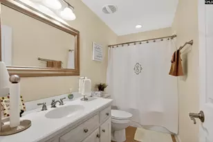 1250 Winyah St, Sumter, SC 29150 - Photo 30