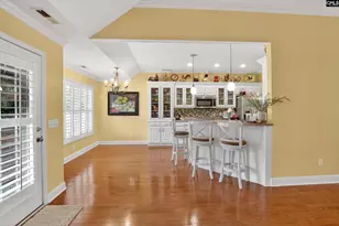 1250 Winyah St, Sumter, SC 29150 - Photo 10