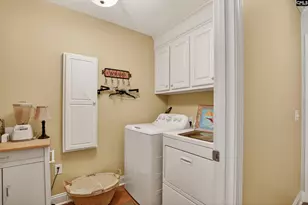 1250 Winyah St, Sumter, SC 29150 - Photo 20