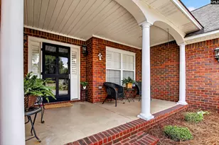 1250 Winyah St, Sumter, SC 29150 - Photo 2