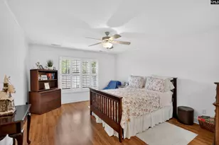 1250 Winyah St, Sumter, SC 29150 - Photo 14