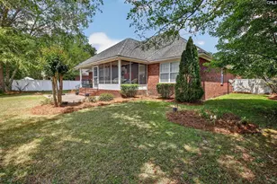 1250 Winyah St, Sumter, SC 29150 - Photo 32