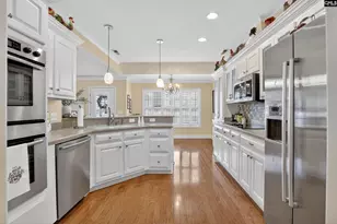 1250 Winyah St, Sumter, SC 29150 - Photo 22