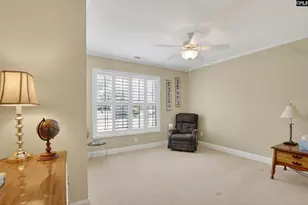 1250 Winyah St, Sumter, SC 29150 - Photo 28