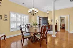 1250 Winyah St, Sumter, SC 29150 - Photo 24