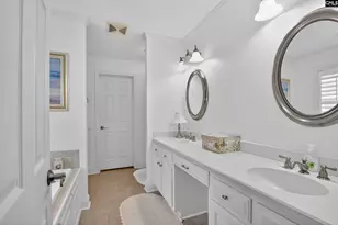 1250 Winyah St, Sumter, SC 29150 - Photo 16