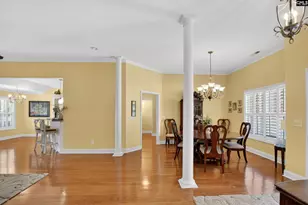 1250 Winyah St, Sumter, SC 29150 - Photo 8