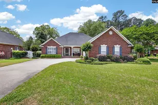 1250 Winyah St, Sumter, SC 29150 - Photo 38