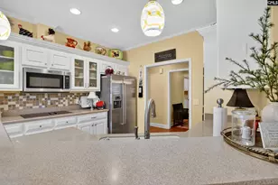 1250 Winyah St, Sumter, SC 29150 - Photo 12