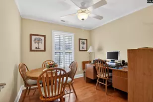 1250 Winyah St, Sumter, SC 29150 - Photo 26