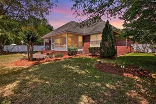 1250 Winyah St, Sumter, SC 29150 - Photo 42