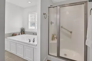 1250 Winyah St, Sumter, SC 29150 - Photo 18