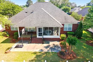 1250 Winyah St, Sumter, SC 29150 - Photo 40