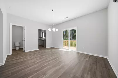 124 Creekside Cottage Court, Blythewood, SC 29016 - Photo 12