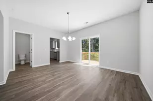 124 Creekside Cottage Ct, Blythewood, SC 29016 - Photo 12