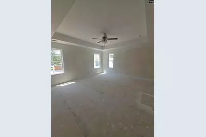 124 Creekside Cottage Court, Blythewood, SC 29016 - Photo 38