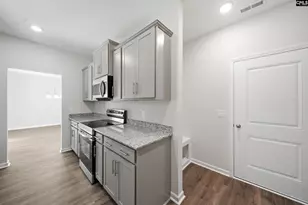 124 Creekside Cottage Ct, Blythewood, SC 29016 - Photo 18