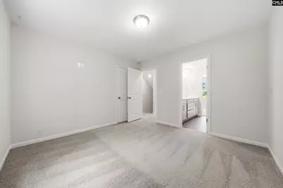 124 Creekside Cottage Court, Blythewood, SC 29016 - Photo 26