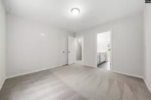 124 Creekside Cottage Ct, Blythewood, SC 29016 - Photo 26