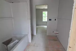 124 Creekside Cottage Ct, Blythewood, SC 29016 - Photo 24
