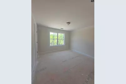 124 Creekside Cottage Court, Blythewood, SC 29016 - Photo 30