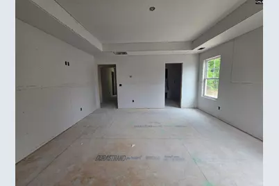 124 Creekside Cottage Court, Blythewood, SC 29016 - Photo 30