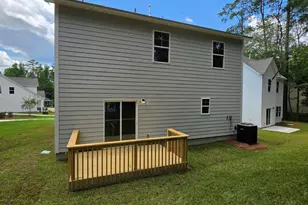 124 Creekside Cottage Ct, Blythewood, SC 29016 - Photo 2
