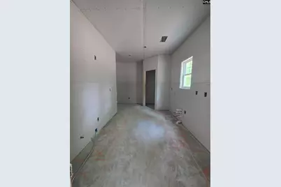 124 Creekside Cottage Court, Blythewood, SC 29016 - Photo 14